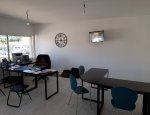 Photo IDAL AGENCE IMMOBILIERE