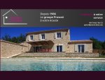 Photo GROUPE PRUVOST IMMOBILIER