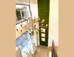 SCENES DE MAISON 73100