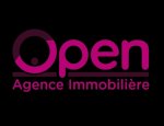 OPEN IMMOBILIER 57100