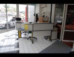 GARAGE MONTES 81210