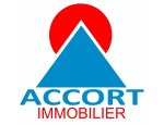 ACCORT IMMOBILIER La Roche-sur-Foron