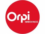 ORPI IMMOVINCE Saint-Flour