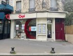 Photo ORPI IMMOBILIER CORVISART