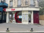 ORPI IMMOBILIER CORVISART Paris 13