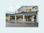 CHRISTOPHE PAVOZ Saulxures-sur-Moselotte