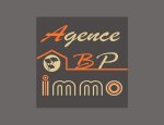 AGENCE BP IMMO 17350