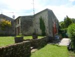 AGENCE BP IMMO Saint-Savinien