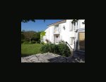 AGENCE BP IMMO 17350