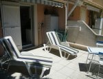 SYLVIE AUGE IMMOBILIER 11100