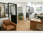APPARTEMENTS & MAISONS - AMCV SARL 92370