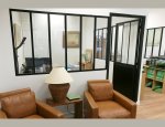 APPARTEMENTS & MAISONS - AMCV SARL 92370