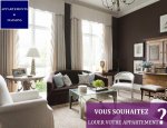 APPARTEMENTS & MAISONS - AMCV SARL 92370