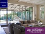 APPARTEMENTS & MAISONS - AMCV SARL Chaville