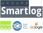 SMARTLOG SAS 13008