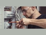 SMARTLOG SAS Marseille 08