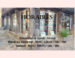 Photo AGENCE CAMILLOTTO