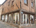 AGENCE CAMILLOTTO Nogent-le-Roi