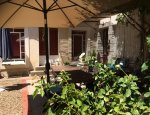 SARL AGENCE GUY 34120