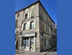 SARL AGENCE GUY Pézenas
