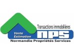 NORMANDIE PROPRIETES SERVICES 61200