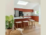 33400 Talence