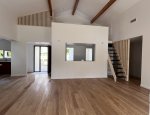 SANDRINE DUPUY 33400
