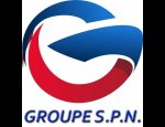 GROUPE SPN 26250