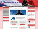 GROUPE SPN Livron-sur-Drôme