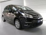 GARAGE DU GUIDE - AD Montceau-les-Mines