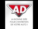 GARAGE DU GUIDE - AD 71300