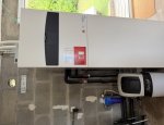 SECUREASY HOME SERVICES 37300