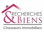 RECHERCHES & BIENS 50110