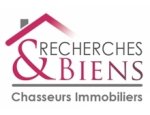 RECHERCHES & BIENS Tourlaville