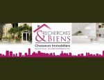 RECHERCHES & BIENS Tourlaville