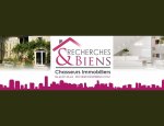 RECHERCHES & BIENS 50110