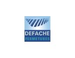 DEFACHE FERMETURES 34130