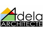 ADELA ARCHITECTE 74150