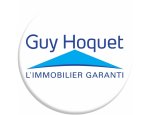92220 Bagneux