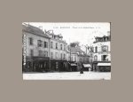 GUY HOQUET IMMOBILIERE DU VIEUX BOURG Bagneux