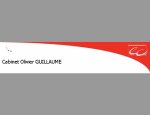 CABINET GUILLAUME OLIVIER 74600