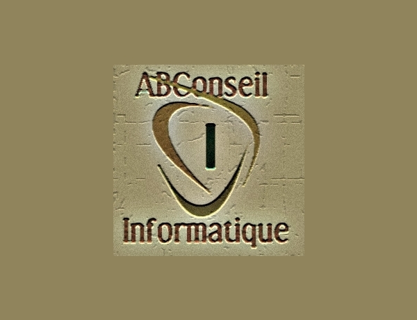 Photo 0