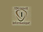 ABCONSEIL INFORMATIQUE 63000