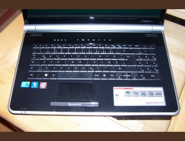 Photo 0