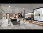 CABINET FLASH IMMO 38 CABINET FLASH IMMOBILIER Andancette