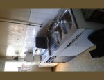 LABORATOIRE HYGIENE PROVENCE 13200