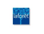 LAFORET IMMOBILIER 69005