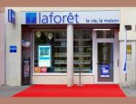 LAFORET IMMOBILIER Lyon 5ème arrondissement