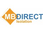 MB DIRECT 21121