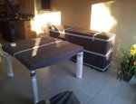 TDS DEMENAGEMENT 59840